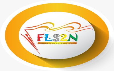 Kontingen FLS2N SMP Astra Makmur Jaya Borong Tiket FLS2N Tingkat Provinsi Sulawesi Barat Tahun 2022