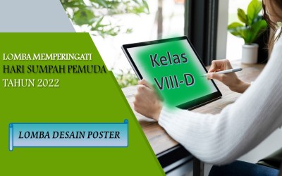 Sumpah Pemuda
